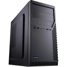 KVX-B R3LINE R316512-DU102 KVX-B R3LINE R316512
